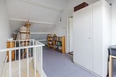 20250813, Souburghlaan 14, Waddinxveen, Van Leerdam Makelaardij (63 of 86).jpg